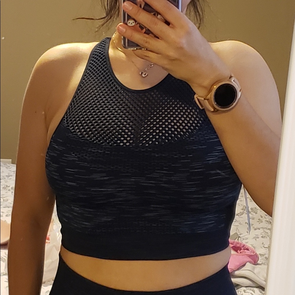 - Workout set - Picture 2 of 9
